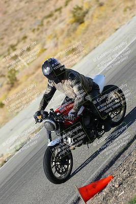 media/Nov-12-2023-Classic Track Days (Sun) [[11f17acb81]]/Group 3/session 4 turn 10/